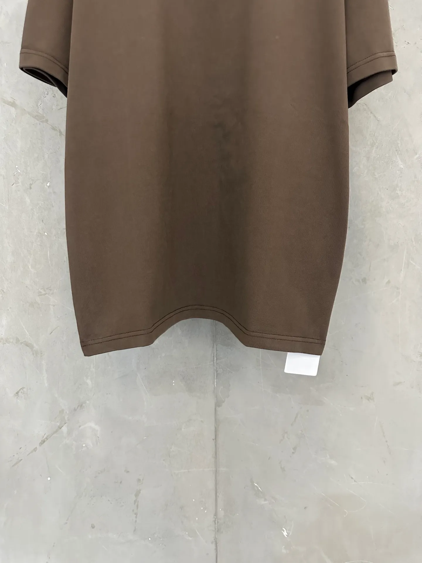 New Arrival 400g martin mariela mm 6 26ss T : 400 2*2 420g Color Change Same Style -Color: White Gray Pink -Size: XS S M L XL